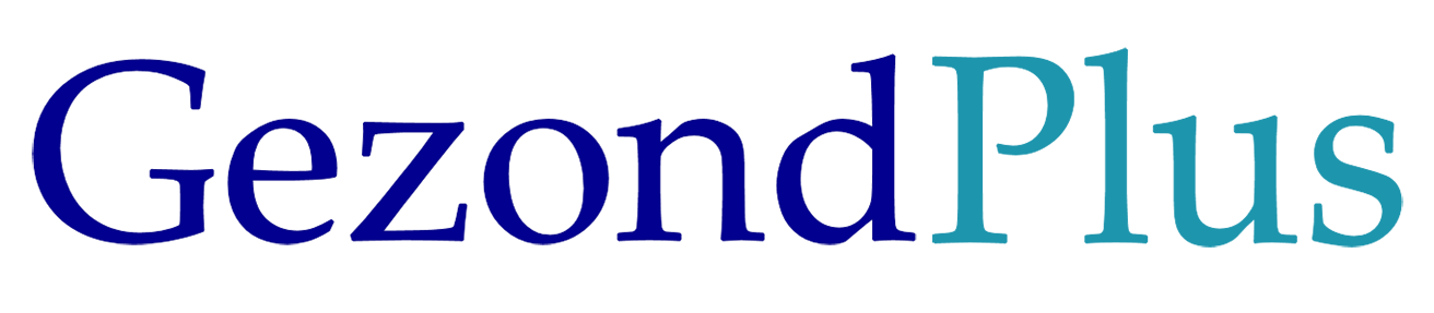 GezondPlus